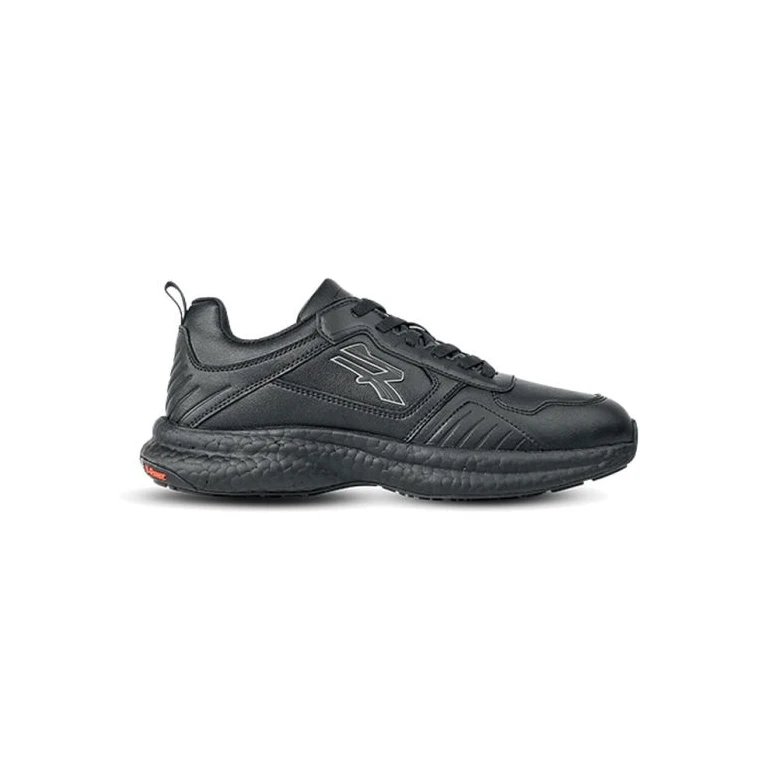 Liquidación total - Zapatos U-Power Allyson OB E FO SR US20419 Número 42