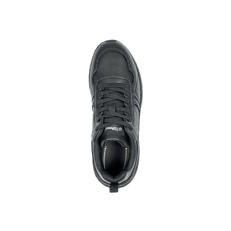 Liquidación total - Zapatos U-Power Allyson OB E FO SR US20419 Número 42