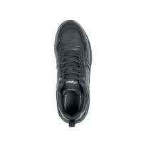 Liquidación total - Zapatos U-Power Allyson OB E FO SR US20419 Número 42