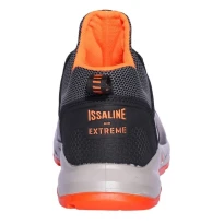 Liquidación total - Zapatos de seguridad Extreme STRETCH Slip On Issa Line S1P SRC ESD - 44400 Número 39 2