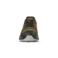 Liquidación total - Zapatos de seguridad U-Power Red Premium Xeno S3 SRC CI ESD RN20114 Número 41