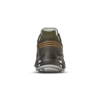 Liquidación total - Zapatos de seguridad U-Power Red Premium Xeno S3 SRC CI ESD RN20114 Número 41