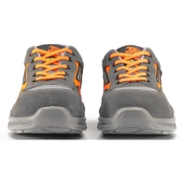 Liquidación total - Zapatos de seguridad U-power Ultra S1P SRC ESD RL20476 Número 40