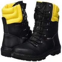 Liquidación total - Zapatos de seguridad Cofra Woodsman Bis A E P FO WRU SRC 25580-000 Número 40