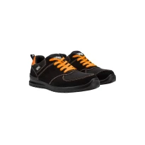 Zapatos de seguridad Velilla Vital S1P ESD SRC 707004