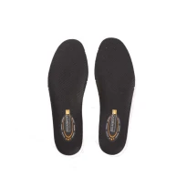 Liquidación total - Zapatos de seguridad de trabajo Giasco LIGHT SB FO E P CI WRU SRC 3R198E Número 45 2