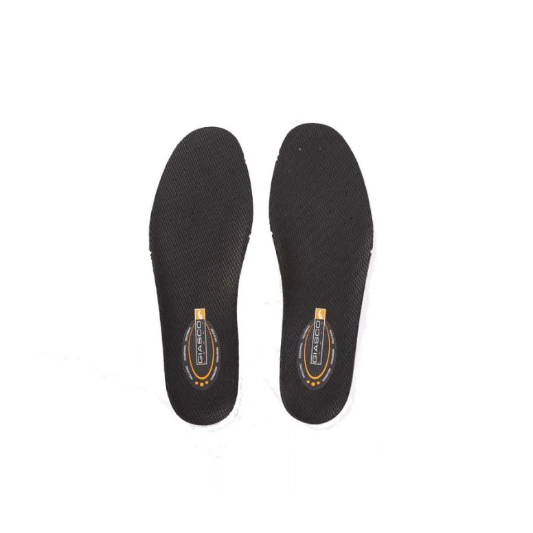 Liquidación total - Zapatos de seguridad de trabajo Giasco LIGHT SB FO E P CI WRU SRC 3R198E Número 45