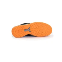 Liquidación total - Zapatos de seguridad de trabajo Giasco LIGHT SB FO E P CI WRU SRC 3R198E Número 45
