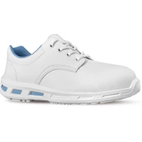 Liquidación total - Zapatos de seguridad U-power Zelda S2 SRC RL20292 Número 44