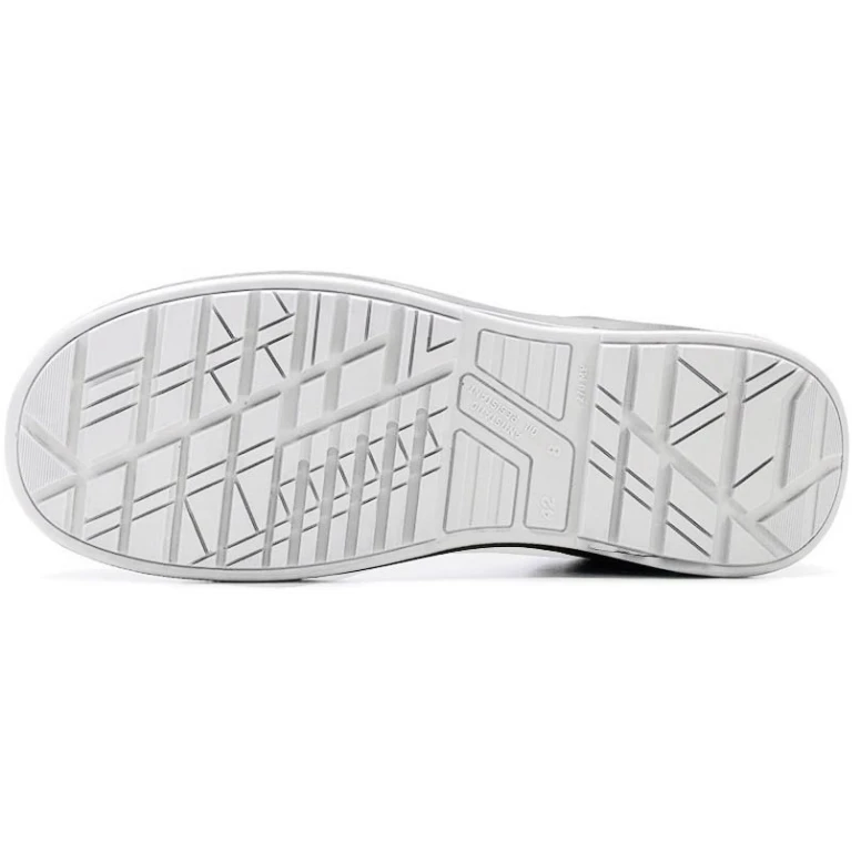 Liquidación total - Zapatos de seguridad U-power Zelda S2 SRC RL20292 Número 44