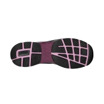 Liquidación total - Zapatos de seguridad Puma Define Wns Low Lady S1P ESD HRO SRC 643920 Número 38 2
