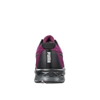 Liquidación total - Zapatos de seguridad Puma Define Wns Low Lady S1P ESD HRO SRC 643920 Número 38