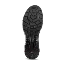 Liquidación total - Zapatos de seguridad Lemaitre Roy S1P ESD SRC ROYS1PNR Número 42 2