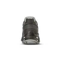 Liquidación total - Zapatos de seguridad U-Power Red Premium Kaleo S3 SRC CI ESD RN20074 Número 47