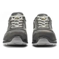 Liquidación total - Zapatos de seguridad U-power Kick S3 SRC CI ESD RL20023 Número 42 2