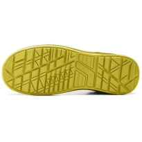 Liquidación total - Zapatos de seguridad U-power Domingo S3 HRO SRC CI RI11034 Número 43 2