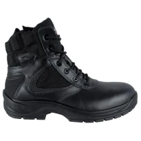 Liquidación total - Zapatos de seguridad Cofra Security O2 HRO SRC FO 10290-000 Número 39