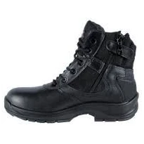 Liquidación total - Zapatos de seguridad Cofra Security O2 HRO SRC FO 10290-000 Número 39 2
