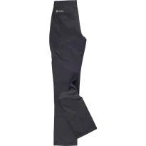 Liquidación total - Pantalón de trabajo de verano de mujer de algodón - Workteam Número 44 Color Azul