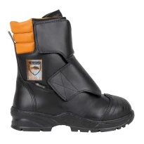 Liquidación total - Zapatos de seguridad Cofra Strong A E P FO WRU HRO SRC 21471-000 Número 39