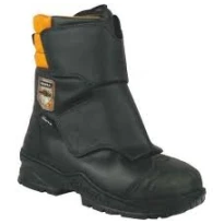 Liquidación total - Zapatos de seguridad Cofra Strong A E P FO WRU HRO SRC 21471-000 Número 39 2