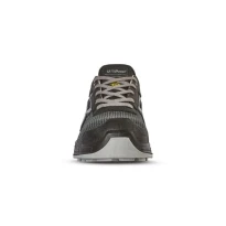 Liquidación total - Zapatos de seguridad U-Power Red Premium Kaleo S3 SRC CI ESD RN20074 Número 45 2