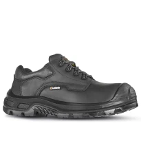 Liquidación total - Zapatos de seguridad Jallatte Jaltruck S3 CI ESD SRC JI284 Número 43
