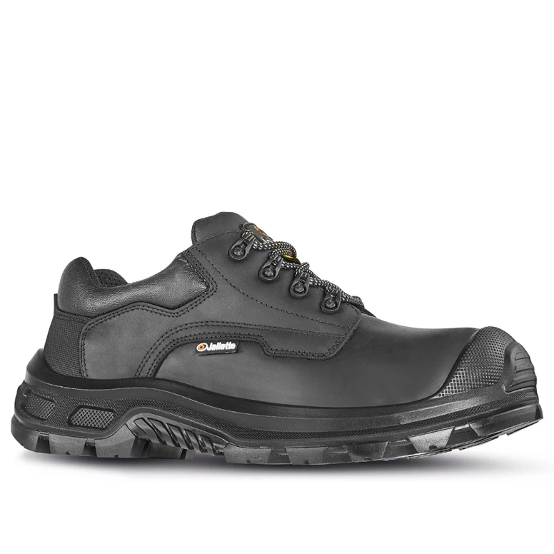 Liquidación total - Zapatos de seguridad Jallatte Jaltruck S3 CI ESD SRC JI284 Número 43