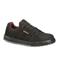 Liquidación total - Zapatos de seguridad Lemaitre Star S3 SRC STARS30NR Número 48
