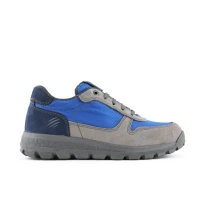 Liquidación total - Zapatos de seguridad Candice Fighter S1P SRC - HI0150 Número 40