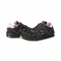 Liquidación total - Zapatos de seguridad Cofra Alice S3 SRC 78500-N10 Número 40