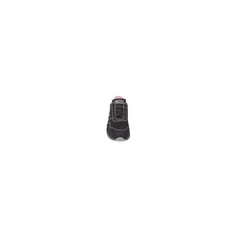 Liquidación total - Zapatos de seguridad Cofra Alice S3 SRC 78500-N10 Número 40