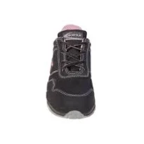 Liquidación total - Zapatos de seguridad Cofra Alice S3 SRC 78500-N10 Número 40