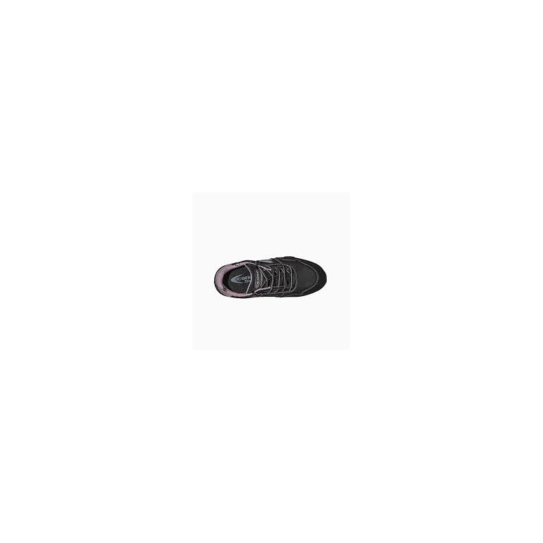 Liquidación total - Zapatos de seguridad Cofra Alice S3 SRC 78500-N10 Número 40