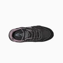 Liquidación total - Zapatos de seguridad Cofra Alice S3 SRC 78500-N10 Número 40