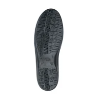 Liquidación total - Zapatos de seguridad Lemaitre Celia Lady S3 SRC CELAS30BE Número 38 2