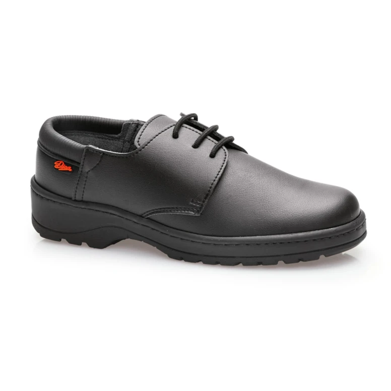 Liquidación total - Zapatos de seguridad Giblor's Niza O1 FO SRC 526 Número 39