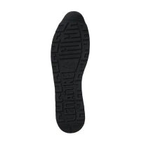 Liquidación total - Zapatos de seguridad Lemaitre Ralph O3 A E WRU ESD SRC RALPO30NR Número 42 2