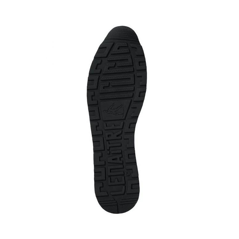 Liquidación total - Zapatos de seguridad Lemaitre Ralph O3 A E WRU ESD SRC RALPO30NR Número 42