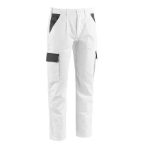 Liquidación total - Pantalón de trabajo Multibolsillos Sottozero Energy 14030 Talla 4XL Color Beige