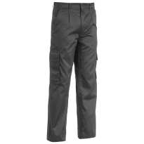 Liquidación total - Pantalón de trabajo Multibolsillos Sottozero Energy 14030 Talla 4XL Color Beige