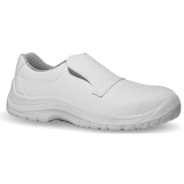 Liquidación total - Mocasín de seguridad U-power Soft 02 FO SRC TE20197 Número 46