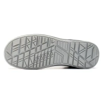 Liquidación total - Zapatos de seguridad U-Power Skat ESD S1P SRC RU20176 Número 42