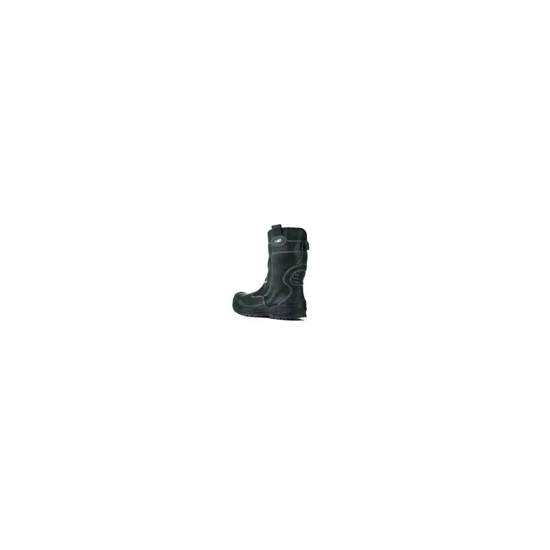 Liquidación total - Botas de seguridad Cofra Gullveig S3 WR CI HRO SRC 13630-N00 Número 43