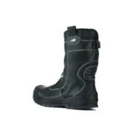 Liquidación total - Botas de seguridad Cofra Gullveig S3 WR CI HRO SRC 13630-N00 Número 43