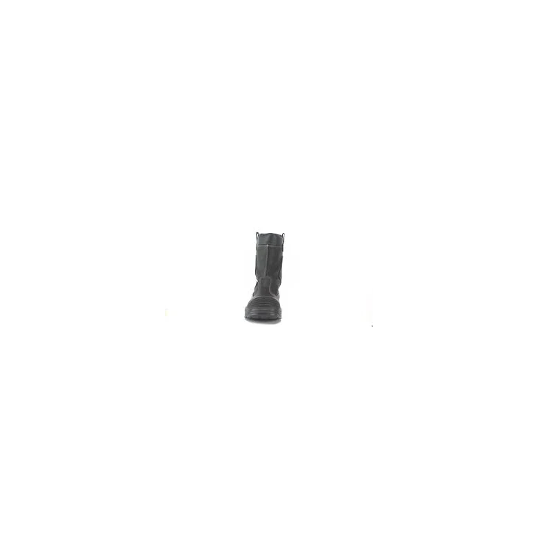 Liquidación total - Botas de seguridad Cofra Gullveig S3 WR CI HRO SRC 13630-N00 Número 43