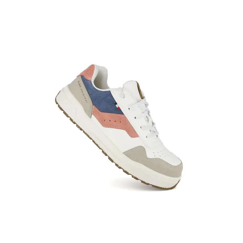 Liquidación total - Zapatos de seguridad De Mujer Bajos Sin metal S.24 Pearl S1P FO HRO HI CI 2682 Número 37