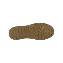 Liquidación total - Zapatos de seguridad De Mujer Bajos Sin metal S.24 Pearl S1P FO HRO HI CI 2682 Número 37
