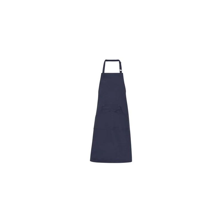 Liquidación total - Delantal Giblor's Multibolsillos Chicago 24P01H409 Cocina Talla Unica Color Azul