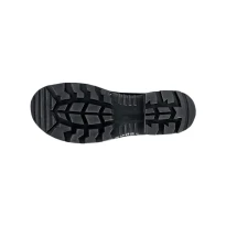 Liquidación total - Botas de seguridad U-Power U-Boots Denis S5 CI LG FO SR PU80010 Número 42 2